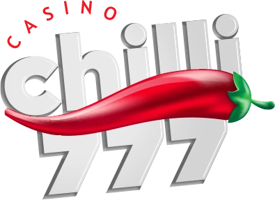 Chilli 777 Casino